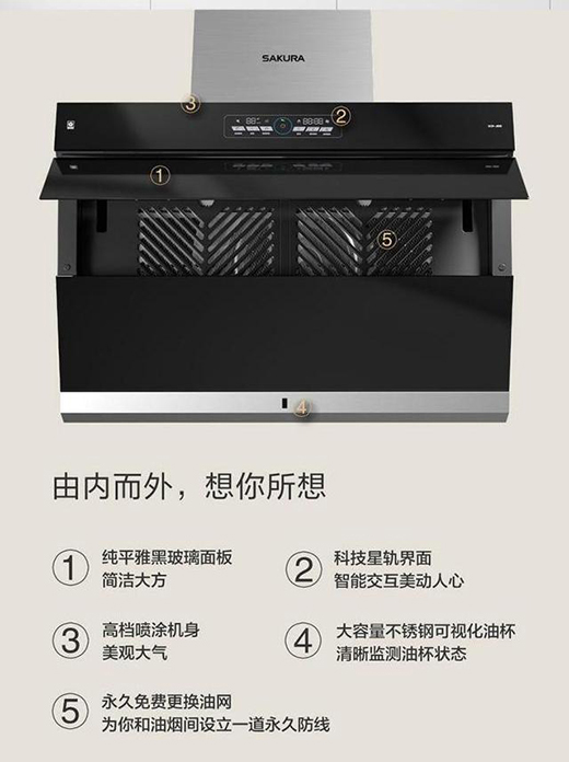 �ѻ��l(w��i)�N����CP�Ͼ���׌��o��̽����ζ����