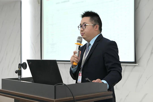 �ۄ�(sh��)�x�� ��·ǰ�� | �����մ���K���Y(ji��)��(hu��)�h��M(m��n)�e��!