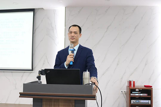 �ۄ�(sh��)�x�� ��·ǰ�� | �����մ���K���Y(ji��)��(hu��)�h��M(m��n)�e��!