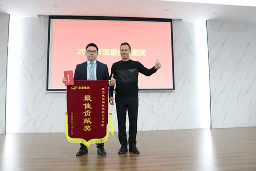 �ۄ�(sh��)�x�� ��·ǰ�� | �����մ���K���Y(ji��)��(hu��)�h��M(m��n)�e��!