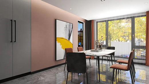 �ۿ�˹ح������215ɫ��ȫ������