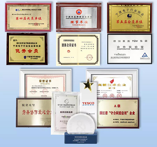 �������Ї�(gu��)�ٶȡ�!�㽭�@����������֣�׌��������