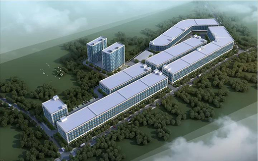 �������Ї�(gu��)�ٶȡ�!�㽭�@�������������׌��������