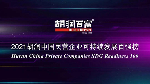 �|������ϰ�2021�����Ї���I��I(y��)�ɳ��m(x��)�l(f��)չ�ُ���