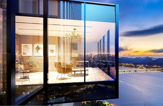 �xȫ�~�����J(r��n)��(zh��n)��Ӱ�����ʮ����Ʒ�|(zh��)ʼ�K��һ