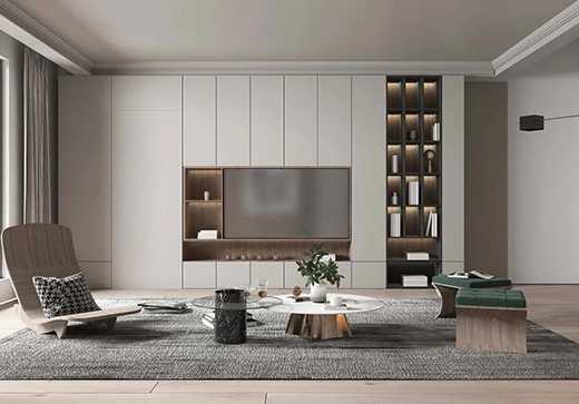 ������ľ�T(m��n) | ��(y��u)�Ś��|(zh��) ���p���\������