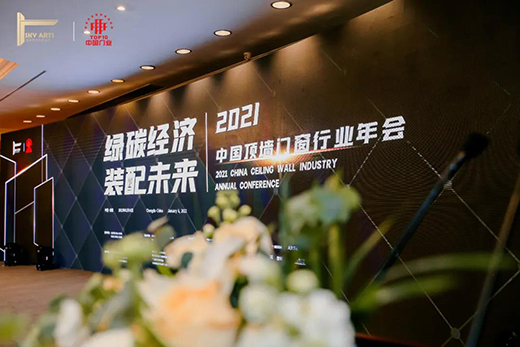 ����sҫ|���R����ϯ�ИI(y��)�������7헴�!