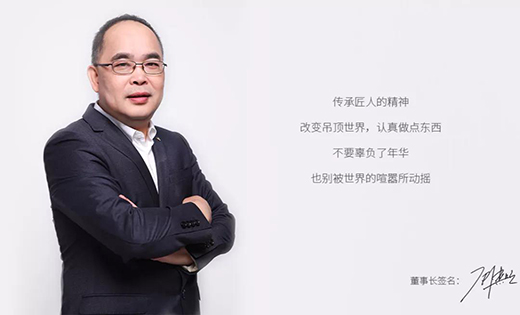 ����sҫ|���R����ϯ�ИI(y��)�������7헴�!