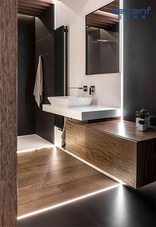 ���^Ҳ��һƬ���� KECENT��ʥ�����Ҿӟ����O(sh��)Ӌ