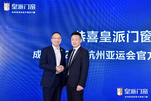 ���h(yu��n)��ǰ!�Ї��T�����I(l��ng)���ߡ����ɳɞ麼�݁��\���ٷ�ָ���T��