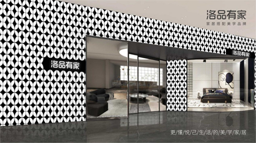 ��Ʒ�м�2022����¼����a(ch��n)Ʒ���W(xu��)�w�����