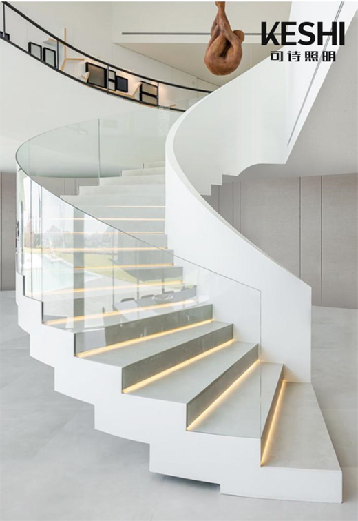 ���ݸБ�(y��ng)�����Б�(y��ng)���_����ô�x?�� KESHI��Ԋ������ô�v