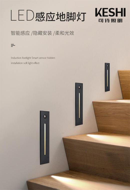 ���ݸБ�(y��ng)�����Б�(y��ng)���_����ô�x?�� KESHI��Ԋ������ô�v