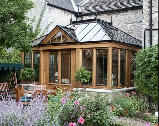 ���Ռ���ꖹָⷿ�ρ��u������׃ů�����ǉ�~