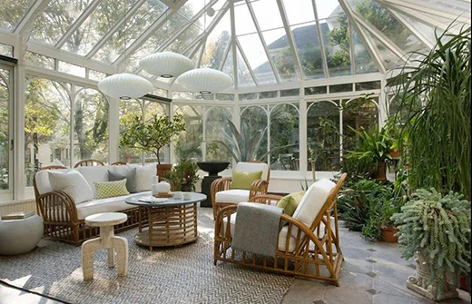 ���Ռ���ꖹָⷿ�ρ��u������׃ů�����ǉ�~