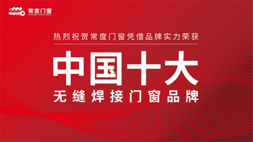 ��(qu��n)���u(p��ng)�x�Ї�(gu��)�T��Ʒ��ʮ��(qi��ng) �����T����(sh��)���ǰ�