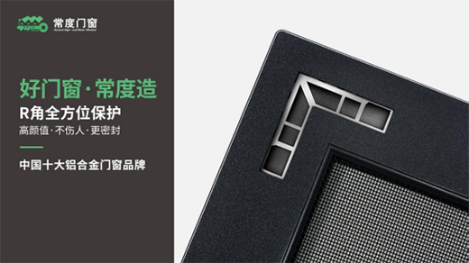 ��(qu��n)���u(p��ng)�x�Ї�(gu��)�T��Ʒ��ʮ��(qi��ng) �����T����(sh��)���ǰ�