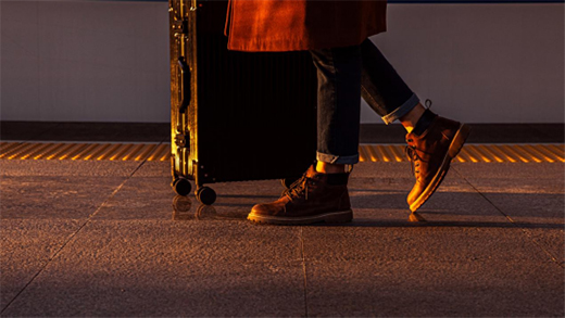 ����������Ը������������˵���ؼ�