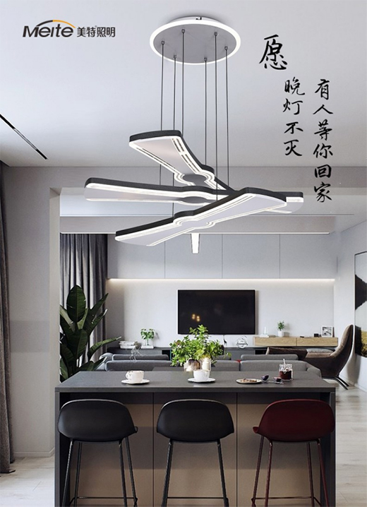 ����������Ը������磬���˵���ؼ�