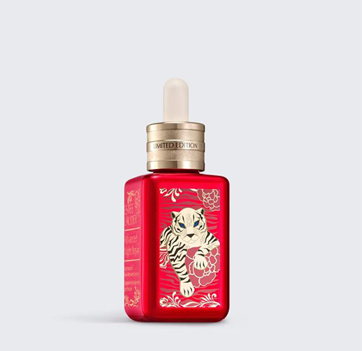 ����Ҫ�y!��Ԋ�m���´��޶�ϵ�Ё���