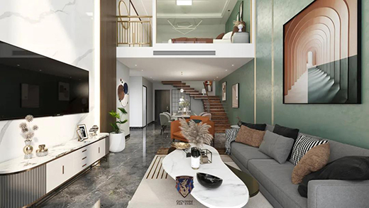 �����ᡤɫ�ʴ�|��(f��)��Ԫ�أ��f�r��Ԫ�صď�(f��)�d֮·!