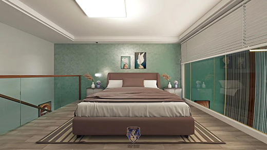 �����ᡤɫ�ʴ�|��(f��)��Ԫ�����f�r��Ԫ�صď�(f��)�d֮·!