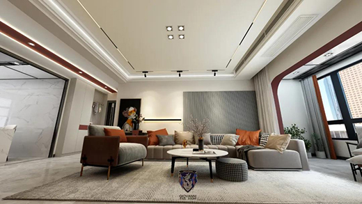 �����ᡤɫ�ʴ�|��(f��)��Ԫ�����f�r��Ԫ�صď�(f��)�d֮·!