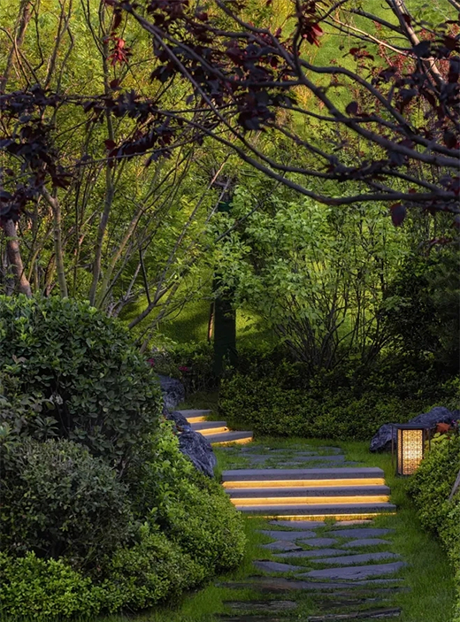 ���⾰�^�������҃�(n��i)�����кβ�֮ͬ̎?