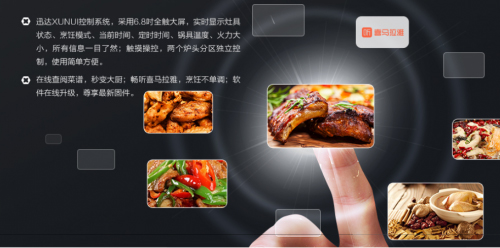 Ѹ�_(d��)��������׌�N��С����׃��N