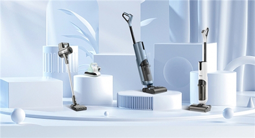 �坍����_���B��ģʽ �l��(hu��)�ɞ��ИI(y��)�I(l��ng)܊��?