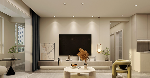 ȫ�ݲ��ßo�����O(sh��)Ӌ(j��)��ɶ��̎?