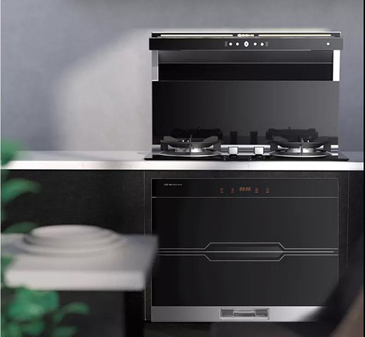 ���܏N������׃��������������ͬ