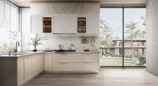 ���ܙ��񡤵��_��حɽ���������Ԟ��L(f��ng)����