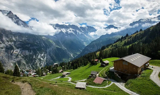 ���ܙ��񡤵��_��حɽ���������Ԟ��L(f��ng)����