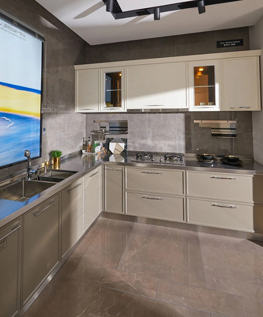 ���ܙ��񡤵��_��حɽ���������Ԟ��L(f��ng)����