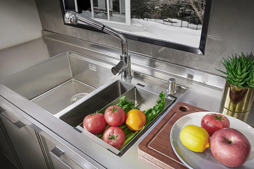 ���ܙ��񡤵��_��حɽ���������Ԟ��L(f��ng)����