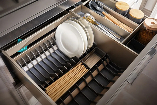 ���ܙ��񡤵��_��حɽ���������Ԟ��L(f��ng)����