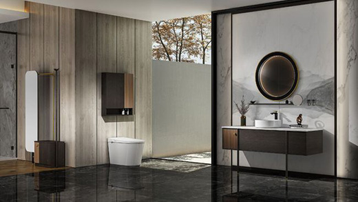 �������ߣ��l(w��i)ԡ�g���Զ��Ɔ�?