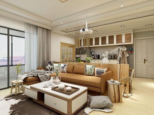 ����ˇ�g(sh��)�O(sh��)Ӌ(j��)����Ҿ��O(sh��)Ӌ(j��)�O���P(gu��n)�I�ĭh(hu��n)��(ji��)�����ԠI���҃�(n��i)�Շ�