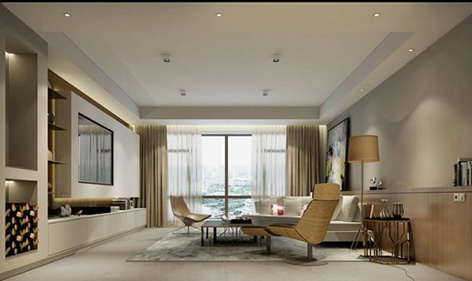 ����ˇ�g(sh��)�O(sh��)Ӌ(j��)����Ҿ��O(sh��)Ӌ(j��)�O���P(gu��n)�I�ĭh(hu��n)��(ji��)�����ԠI���҃�(n��i)�Շ�