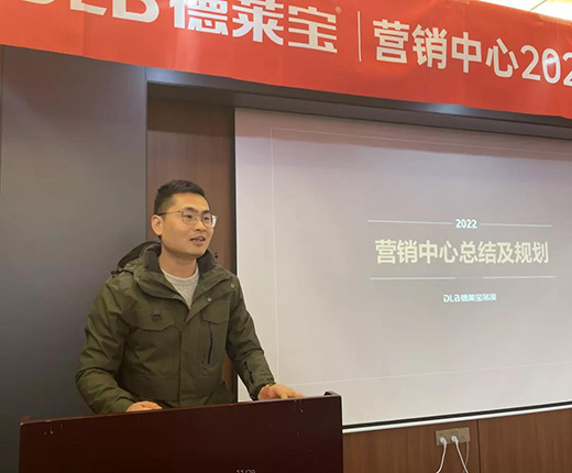 ���R���I(y��ng)�N����2021��K���Y(ji��)��2022���Ҏ(gu��)����(hu��)�h��������_(k��i)!