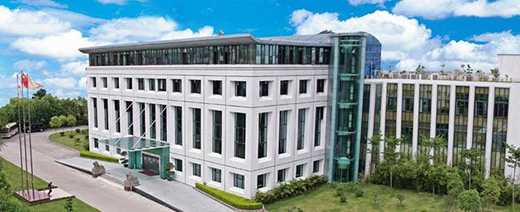 LED�oĿ�����o�W(xu��)��ҕ������