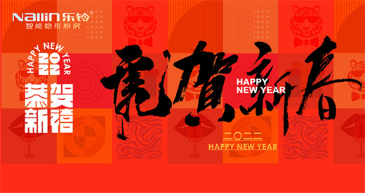 �´��ѹ�(ji��) ��⏏N��c���l(f��)�F(xi��n)�������N�������Ҹ���ζ