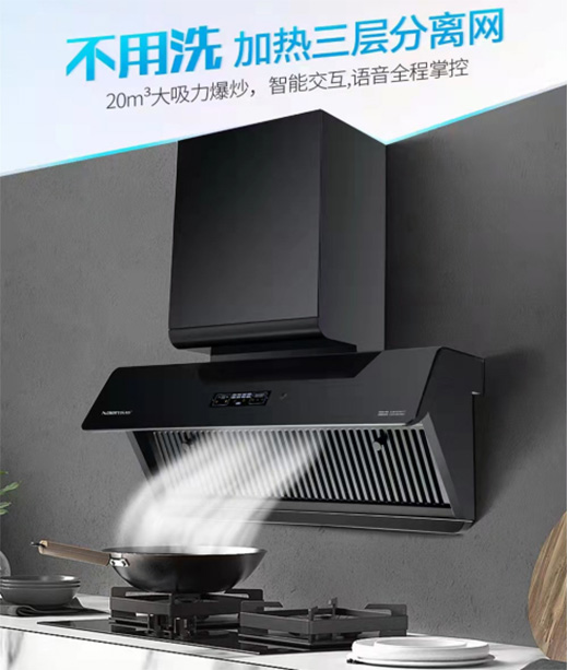 �´��ѹ�(ji��) ��⏏N��c���l(f��)�F(xi��n)�������N�������Ҹ���ζ