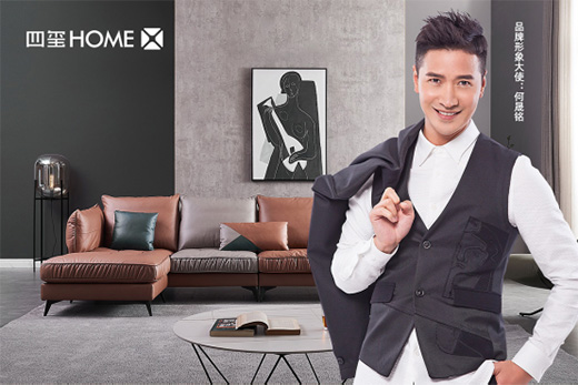 �´��R�~|�ĭt�Ҿ�ף�������옷����������!