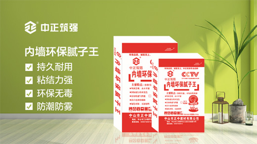 ���2022����������ף�������옷�������!