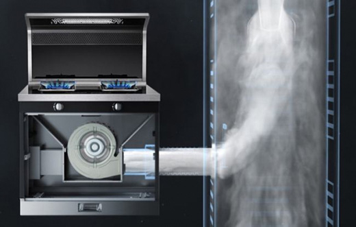 ȼ?x��)����ИI(y��)ϴ���ڼ�?���d�N���l(f��)չ