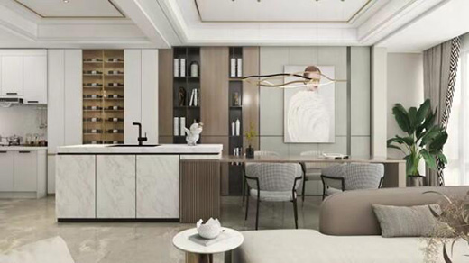 �p���L(f��ng)���������ɯ�ɴu���I��ǡ����̎�ĸ߼���