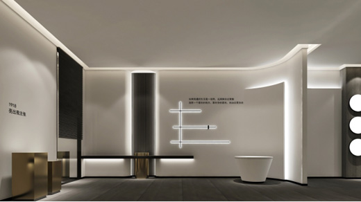 1918��� ��һ�K��ӳ���´�����͜�ů