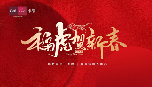 ���R�q���f(w��n)����� | �����Ҿ�ף����´��옷(l��)!